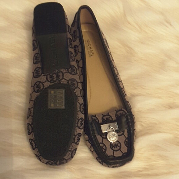 Michael kors flat - Picture 3 of 7